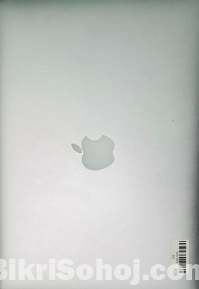 MacBook Air 2017 core i5